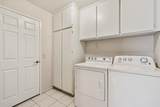 48524 Via Encanto - Photo 41