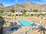48524 Via Encanto - Photo 42