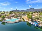 48524 Via Encanto - Photo 43