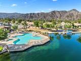 48524 Via Encanto - Photo 44