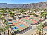 48524 Via Encanto - Photo 45