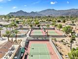 48524 Via Encanto - Photo 46