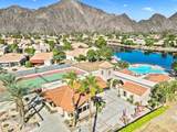 48524 Via Encanto - Photo 47