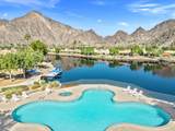 48524 Via Encanto - Photo 48