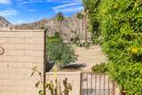 48524 Via Encanto - Photo 5
