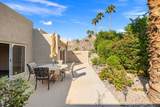 48524 Via Encanto - Photo 6