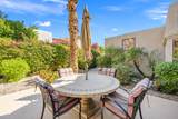 48524 Via Encanto - Photo 7