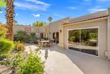 48524 Via Encanto - Photo 8