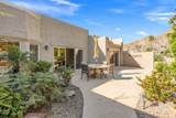 48524 Via Encanto - Photo 9