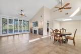 326 Paseo Primavera - Photo 11