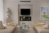 177 Westlake Drive - Photo 24