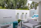 177 Westlake Drive - Photo 54