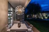 177 Westlake Drive - Photo 79