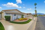74411 Gary Ave. Avenue - Photo 15