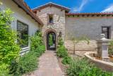81684 Andalusia - Photo 10