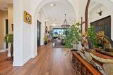 81684 Andalusia - Photo 11