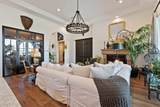 81684 Andalusia - Photo 14