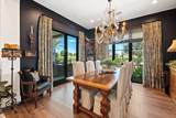 81684 Andalusia - Photo 22