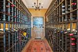81684 Andalusia - Photo 24