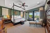 81684 Andalusia - Photo 26