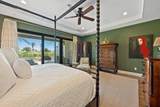 81684 Andalusia - Photo 27