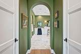 81684 Andalusia - Photo 28