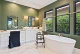 81684 Andalusia - Photo 29
