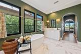 81684 Andalusia - Photo 30