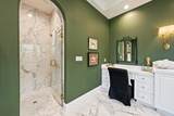 81684 Andalusia - Photo 31