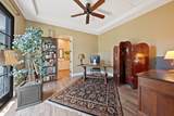 81684 Andalusia - Photo 32