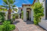 81684 Andalusia - Photo 37