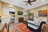 81684 Andalusia - Photo 38