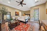 81684 Andalusia - Photo 39