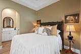 81684 Andalusia - Photo 40