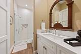 81684 Andalusia - Photo 41