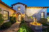 81684 Andalusia - Photo 42