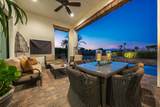 81684 Andalusia - Photo 43