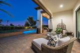 81684 Andalusia - Photo 44