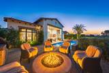 81684 Andalusia - Photo 45