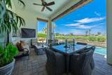 81684 Andalusia - Photo 46