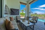 81684 Andalusia - Photo 47