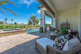 81684 Andalusia - Photo 48