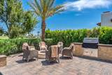 81684 Andalusia - Photo 49
