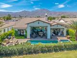 81684 Andalusia - Photo 50