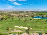 81684 Andalusia - Photo 51