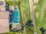 81684 Andalusia - Photo 53