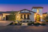 81684 Andalusia - Photo 54