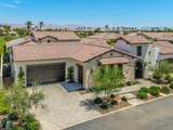 81684 Andalusia - Photo 55