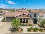 81684 Andalusia - Photo 56
