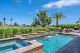 81684 Andalusia - Photo 6